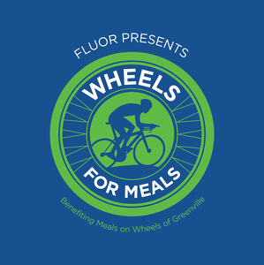 Event Home: 2022 Wheels for Meals Charity Ride